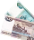 kem.palit-fix.ru | Акция сервиса. Платим 1500 рублей за ремонт техники Palit в Кемерово
